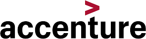 Accenture.webp