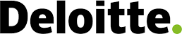 Deloitte.webp