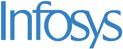 Infosys.webp