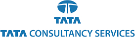 TCS.webp