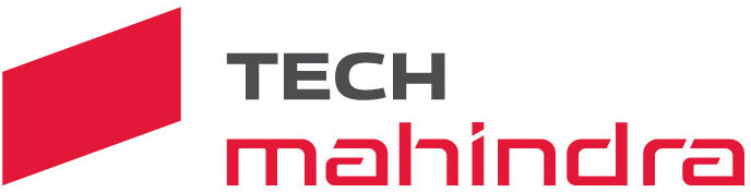 Tech-Mahindra.webp