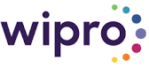 Wipro.webp